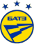 BATE Borisov