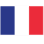 Saint Martin National Team