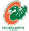 KK Cedevita Olimpija