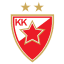 Crvena Zvezda