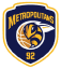 Boulogne-Levallois