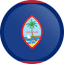 Guam