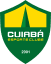Cuiabá/MT Youth