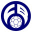 Farum (W)
