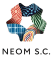 NEOM SC