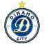Dinamo City