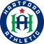 Hartford