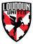 Loudoun United FC