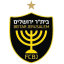 בית"ר ירושלים logo