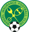 Bendel Insurance Fc