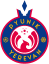 Pyunik Yerevan
