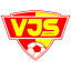 VJS