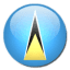 Saint Lucia National Team