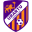 Urartu
