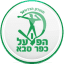 הפועל כפר סבא logo