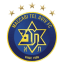 מכבי תל אביב logo