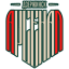 FK Arsenal Dzerzhinsk