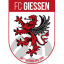 FC Giessen