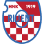 Orijent