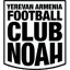 Noah