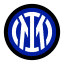 Inter (W)