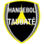 Taubate