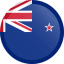 New Zealand U23 National Team