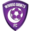Wakiso Giants