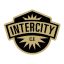 CF Intercity