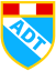 ADT Tarma