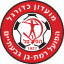 הפועל רמת גן logo