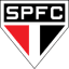 São Paulo (W)