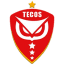 Tecos FC