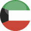 Kuwait