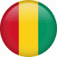 Guinea