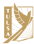 Tulsa Roughnecks
