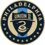 Philadelphia Union II