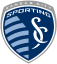 Sporting Kansas City II