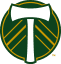 Portland Timbers
