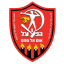 הפועל אום אל פאחם logo