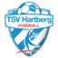 TSV Hartberg