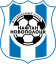 Naftan Novopolotsk