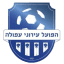 הפועל עפולה logo