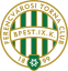 Ferencvaros