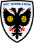 AFC Wimbledon