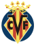 Villarreal B