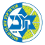 מכבי תל אביב logo