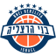 בני הרצליה