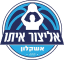 אליצור איתו אשקלון logo