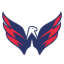 Washington Capitals